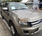 Ford Ranger  XLS 2014 - Bán Ford Ranger XLS năm sản xuất 2014 số sàn