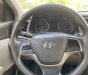 Hyundai Elantra 1.6 AT 2016 - Bán xe Hyundai Elantra đời 2016, màu trắng, 369 triệu