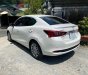 Mazda 2 2020 - Bán Mazda 2 năm 2020, màu trắng đã đi 10000km, 519tr