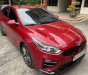 Kia Cerato    2019 - Bán ô tô Kia Cerato sản xuất năm 2019, màu đỏ, nhập khẩu  