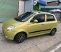 Chevrolet Spark 2011 - Bán Chevrolet Spark sản xuất 2011, màu xanh lam  