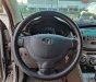 Hyundai Grand i10   2011 - Cần bán gấp Hyundai Grand i10 2011, màu bạc, nhập khẩu, giá 220tr