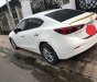 Mazda 3 2016 - Bán Mazda 3 đời 2016, màu trắng, 439tr