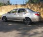 Toyota Vios 2006 - Bán Toyota Vios sản xuất năm 2006, nhập khẩu