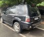 Ford Escape 2004 - Cần bán gấp Ford Escape 2004, màu đen, nhập khẩu chính chủ giá cạnh tranh