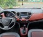 Hyundai Grand i10 2020 - Bán ô tô Hyundai Grand i10 sản xuất năm 2020, màu đỏ, xe nhập  