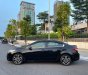 Kia Cerato   1.6 AT 2016 - Bán ô tô Kia Cerato 1.6 AT đời 2016, màu đen, giá tốt