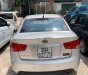 Kia Forte 2013 - Cần bán gấp Kia Forte sản xuất 2013 còn mới, 325 triệu