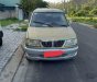 Mitsubishi Jolie    2004 - Cần bán Mitsubishi Jolie sản xuất 2004 giá cạnh tranh