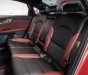 Kia Cerato    2019 - Bán ô tô Kia Cerato sản xuất năm 2019, màu đỏ, nhập khẩu  