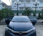 Honda City 2018 - Xe Honda City 2018, màu đen còn mới, 500 triệu