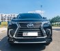 Toyota Fortuner   2.7V 4x4 AT 2017 - Bán ô tô Toyota Fortuner 2.7V 4x4 AT đời 2017, màu đen, nhập khẩu nguyên chiếc, giá tốt