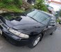 Mazda 626 1994 - Cần bán lại xe Mazda 626 1994, màu đen, giá chỉ 65 triệu