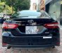 Toyota Camry   2.5Q  2019 - Bán ô tô Toyota Camry 2.5Q đời 2019, màu đen, nhập khẩu nguyên chiếc