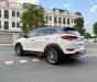 Hyundai Tucson   2.0 ATH  2015 - Bán Hyundai Tucson 2.0 ATH năm sản xuất 2015, màu trắng, nhập khẩu còn mới