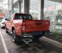 Toyota Hilux   2.4AT  2021 - Bán ô tô Toyota Hilux 2.4AT năm sản xuất 2021, màu đỏ, nhập khẩu