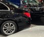 Mercedes-Benz C200   2017 - Bán ô tô Mercedes sản xuất 2017, màu đen còn mới