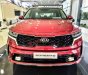 Kia Sorento   Signature 2021 - Bán ô tô Kia Sorento Signature đời 2021