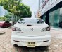 Mazda 3  S  2014 - Bán Mazda 3 S sản xuất 2014, màu trắng