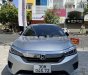 Honda City 2021 - Bán ô tô Honda City đời 2021, màu xám, giá chỉ 490 triệu