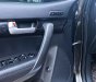 Kia Sorento   GATH  2015 - Cần bán xe Kia Sorento GATH sản xuất 2015, màu nâu