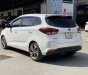 Kia Rondo   2.0MT 2020 - Bán xe Kia Rondo 2.0MT 2020, màu trắng, 508 triệu