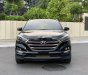 Hyundai Tucson   2.0ATH  2018 - Xe Hyundai Tucson 2.0ATH đời 2018, màu đen giá cạnh tranh