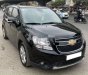 Chevrolet Orlando 2015 - Bán Chevrolet Orlando đời 2015, giá chỉ 395 triệu