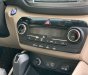 Hyundai Tucson   2.0ATH  2018 - Xe Hyundai Tucson 2.0ATH đời 2018, màu đen giá cạnh tranh