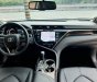 Toyota Camry 2019 - Cần bán lại xe Toyota Camry năm 2019, màu đen, nhập khẩu  