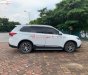 Mitsubishi Outlander   2.0  2019 - Bán Mitsubishi Outlander 2.0 năm 2019, màu trắng còn mới