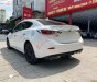 Mazda 3   1.5L Luxury 2020 - Cần bán lại xe Mazda 3 1.5L Luxury sản xuất năm 2020, màu trắng còn mới, 620tr