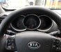 Kia Sorento 2013 - Cần bán Kia Sorento sản xuất 2013, giá 450tr