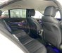 Mercedes-Benz E200  Exclusive   2021 - Bán Mercedes E200 Exclusive đời 2021, màu trắng