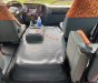 Hyundai County   Limousine  2014 - Bán Hyundai County Limousine năm sản xuất 2014, hai màu còn mới, giá chỉ 445 triệu