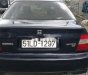 Honda Accord    1995 - Cần bán gấp Honda Accord đời 1995, màu đen, xe nhập giá cạnh tranh