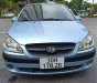 Hyundai Getz   1.1 MT  2010 - Bán Hyundai Getz 1.1 MT 2010, màu xanh lam, xe nhập số sàn, 145 triệu