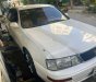 Toyota Avalon 1995 - Cần bán Toyota Avalon năm 1995, nhập khẩu, 178tr