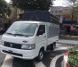 Suzuki Super Carry Pro 2021 - Suzuki Carry Pro 7-9 tạ, Suzuki 940kg, giá tốt khu vực miền Bắc