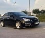 Chevrolet Cruze   LT 1.6L 2017 - Bán xe Chevrolet Cruze LT 1.6L năm sản xuất 2017, màu đen số sàn