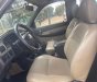 Ford Everest     2005 - Bán xe Ford Everest đời 2005, màu xám còn mới giá cạnh tranh