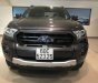 Ford Ranger 2019 - Bán Ford Ranger đời 2019, màu xám, xe nhập