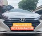 Hyundai Elantra   2.0 AT  2019 - Bán Hyundai Elantra 2.0 AT 2019, màu trắng  