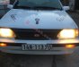 Kia Pride   Beta 1999 - Bán Kia Pride Beta năm 1999, màu trắng giá cạnh tranh