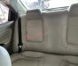 Daewoo Nubira    2001 - Xe Daewoo Nubira sản xuất 2001, màu xanh lam, 40 triệu