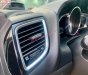 Mazda 3   2.0 AT  2016 - Bán ô tô Mazda 3 2.0 AT năm 2016, màu trắng còn mới
