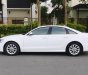 Audi A6   2017 - Bán Audi A6 năm 2017, màu trắng, nhập khẩu như mới