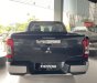 Mitsubishi Triton 2021 - [Quảng Trị] New Mitsubishi Triton sản xuất năm 2021 - Giá tốt nhất tháng 10, đủ màu, giao ngay