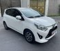 Toyota Wigo 2019 - Cần bán Toyota Wigo sản xuất 2019, xe nhập xe gia đình