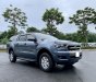 Ford Ranger 2017 - Bán Ford Ranger 2017, màu xanh lam, xe nhập còn mới